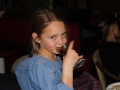 IMG_7338