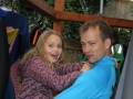 IMG_7431