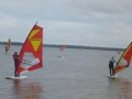 P1050016