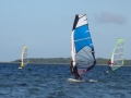 P1050163