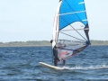 P1050176