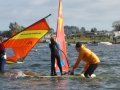 P1050184