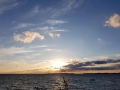 20170708_210456