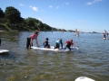 IMG_0555