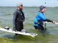 P1010599