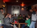 6ja