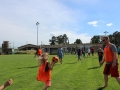 9iaa