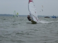 9xsq