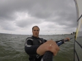 DCIM133GOPRO