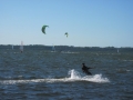 IMG_1747