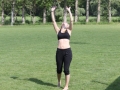 IMG_5162