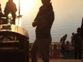 IMG_5204