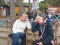 P1010956