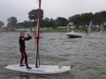 P1020054