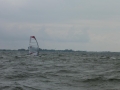 P1020068