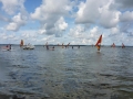 P1040732