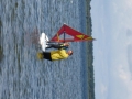 P1040753