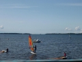 P1040802