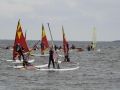 20170812_Pepelow_0121a