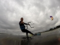 DCIM116GOPRO
