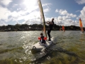 DCIM116GOPRO