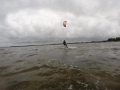 DCIM116GOPRO