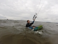 DCIM116GOPRO