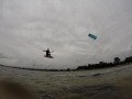 DCIM116GOPRO