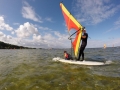 DCIM116GOPRO