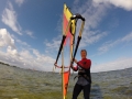 DCIM116GOPRO