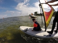 DCIM116GOPRO