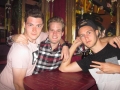 IMG_2964