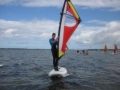 IMG_3072