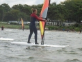 P1000124