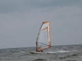 P1030389