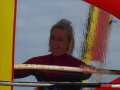 P1030433