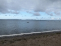 P1210038