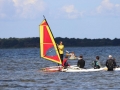 2v
