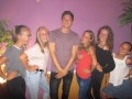 6rry