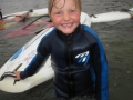 IMG_3522