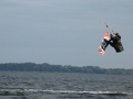 P1030695