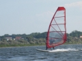 P1030878