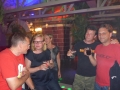 P1040335