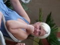 P1210129