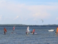 img (4)