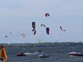 img (8)
