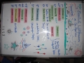 plan_donnerstag