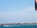 1c