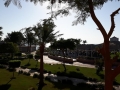 20171106_075448