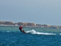 P1060697